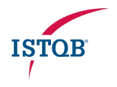 ISTQB logo
